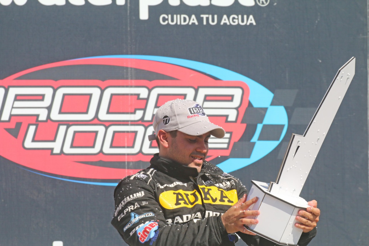 Los mejores momentos del Procar 4000 en Buenos Aires: WhatsApp Image 2022-12-17 at 20.50.42 (2).jpeg